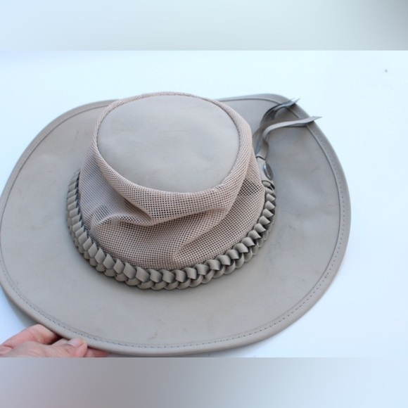 Conner Aussie hat - Picture 3 of 8